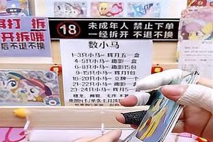 稳定输出！英格拉姆17中10拿到26分3板4助