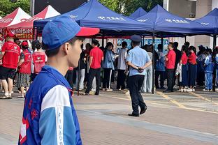 骆明：《法国足球》影响不了记者投票 主编把莱万放第一梅西第二