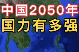 前巴黎主帅谈姆巴佩：当你在一支球队待久了，在别人眼中只有缺点