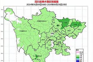 状态火热难救主！卡巴22中13空砍31分22板3助 抢下12个前场板