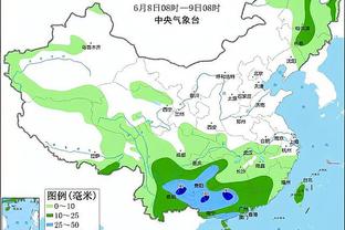 媒体人：梅西和阿根廷计划明年3月再次来华，踢两场友谊赛