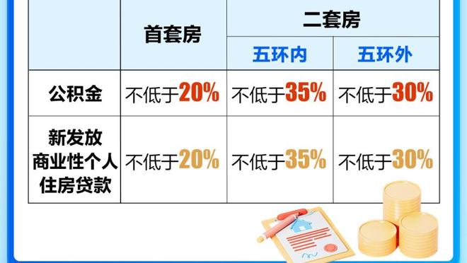 乔里欧：我们打出了非常好的一场比赛 我还是需要表扬我的队员们