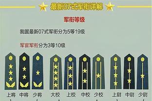 斯基拉：莫德里奇准备在今夏自由身离开皇马